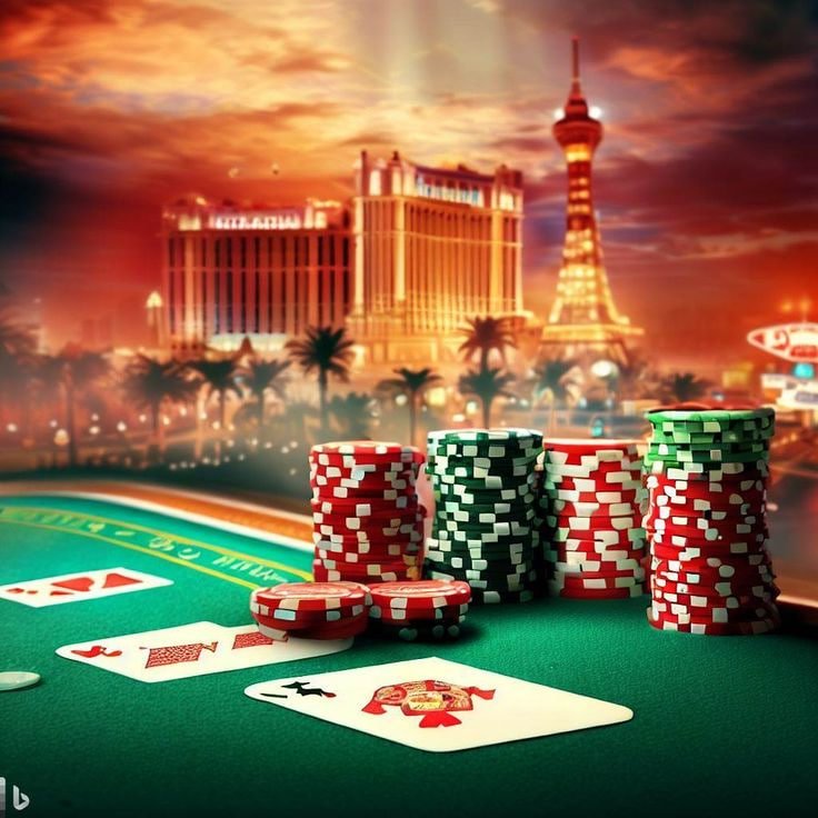 jdbxr iOS iPhone APP ထဲတွင် Live Casino ကစားနေသည့် Myanmar ကစားသူ မြင်ကွင်း
