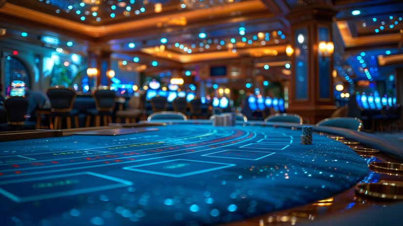 jdbxr Mobile APP ကို Myanmar ဖုန်းတွင် ဒေါင်းလုဒ်ပြီး Slots ကစားနေသည့် မြင်ကွင်း