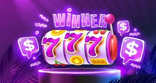 jdbxr VIP Diamond Member ၏ Wave Money နှင့် KBZPay ဖြင့် MMK ငွေထုတ် Priority ဝန်ဆောင်မှု မြင်ကွင်း