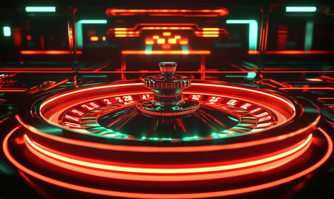 jdbxr Live Casino ၏ Roulette Table တွင် Real Dealer နှင့် ကစားနေသည့် မြင်ကွင်း