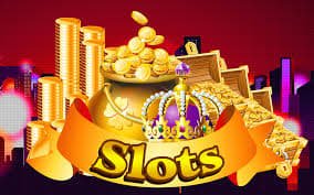 jdbxr Myanmar Sportsbook Betting