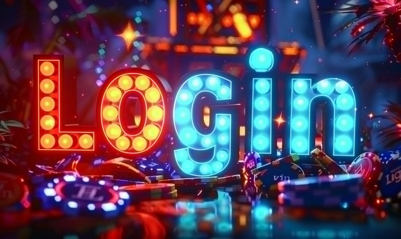 Myanmar Slot Games မြန်မာ့ Online Slot ဂိမ်းအမျိုးအစားများ