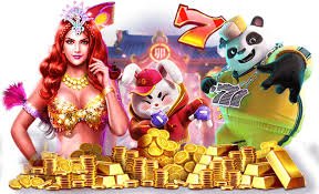 jdbxr လောင်းကစား Live Draw တွင် ကံထူးသောကစားသူ ဆုငွေရရှိနေသည့် မြင်ကွင်း
