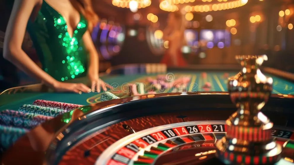 jdbxr လောင်းကစား 4D Number Game တွင် Lucky Numbers ရွေးချယ်နေသည့် Myanmar ကစားသူ