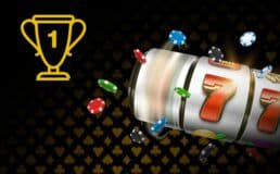 jdbxr Live Lottery Draw ရလဒ်ကို Myanmar ကစားသူ Real-Time စစ်ဆေးနေသည့် မြင်ကွင်း
