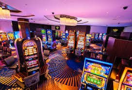 jdbxr Myanmar Online Gaming Platform