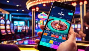 Video Slot ဂိမ်းများ jdbxr Myanmar အောင်မြင်နည်း
