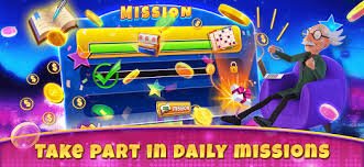jdbxr Myanmar Online Slot Games MMK ဖြင့်ကစားနည်း