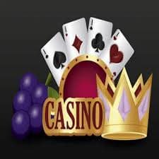 jdbxr Live Casino တွင် Baccarat Real Dealer ဝိုင်းကစားနေသည့် မြင်ကွင်း