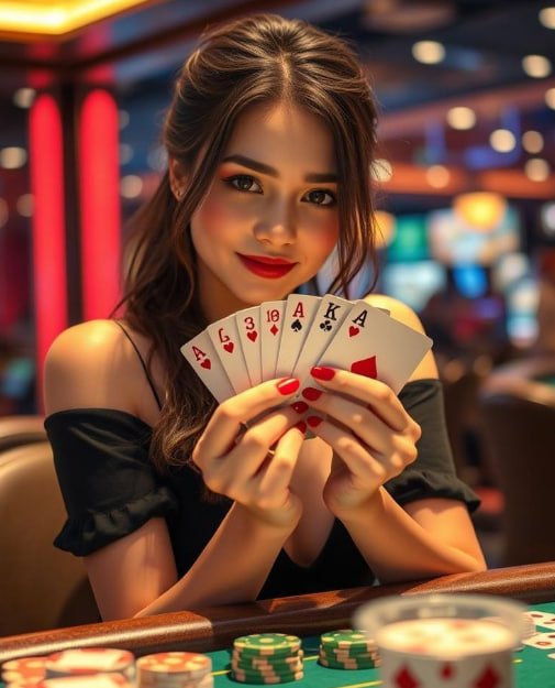 jdbxr ငါးပစ်ဂိမ်းတွင် ပင်လယ်အောက် မြင်ကွင်းနှင့် ငါးများကို ပစ်ခတ်နေသည့် Fish Shooting ဂိမ်း